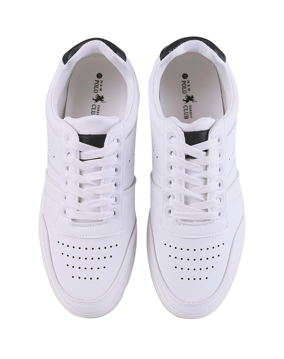 jpg_1500x1500_66453396