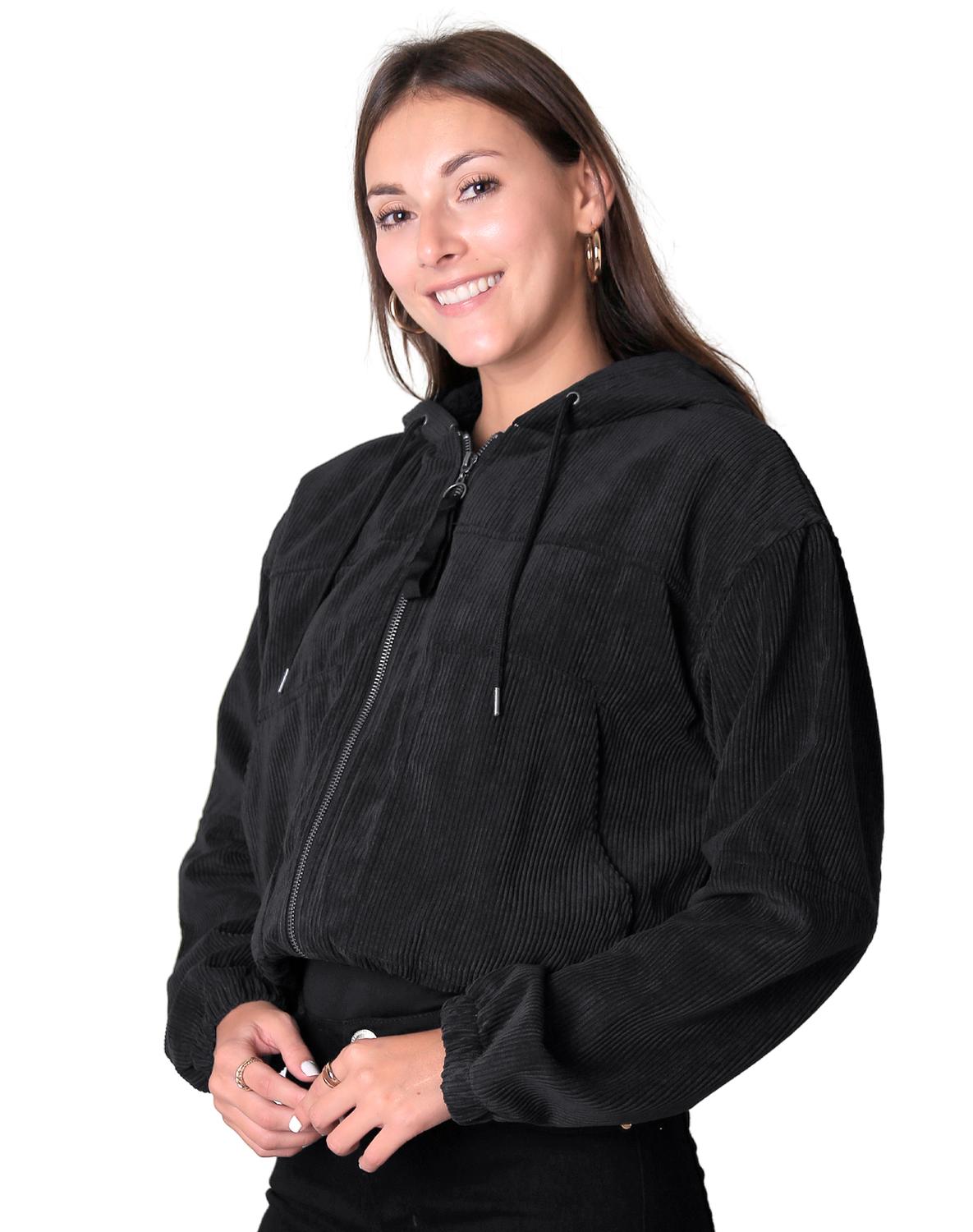 jpg_1500x1500_52150794