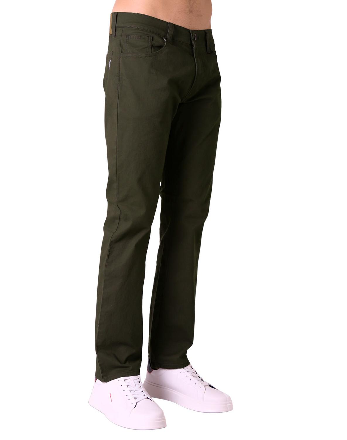 jpg_1500x1500_66861682