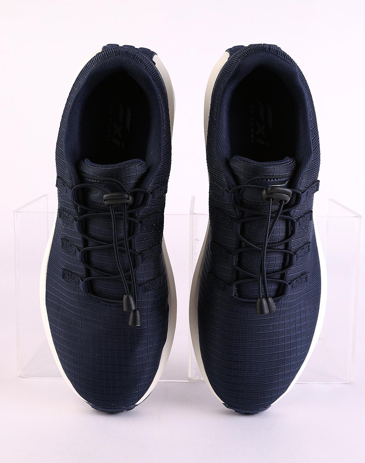 jpg_1500x1500_67523132