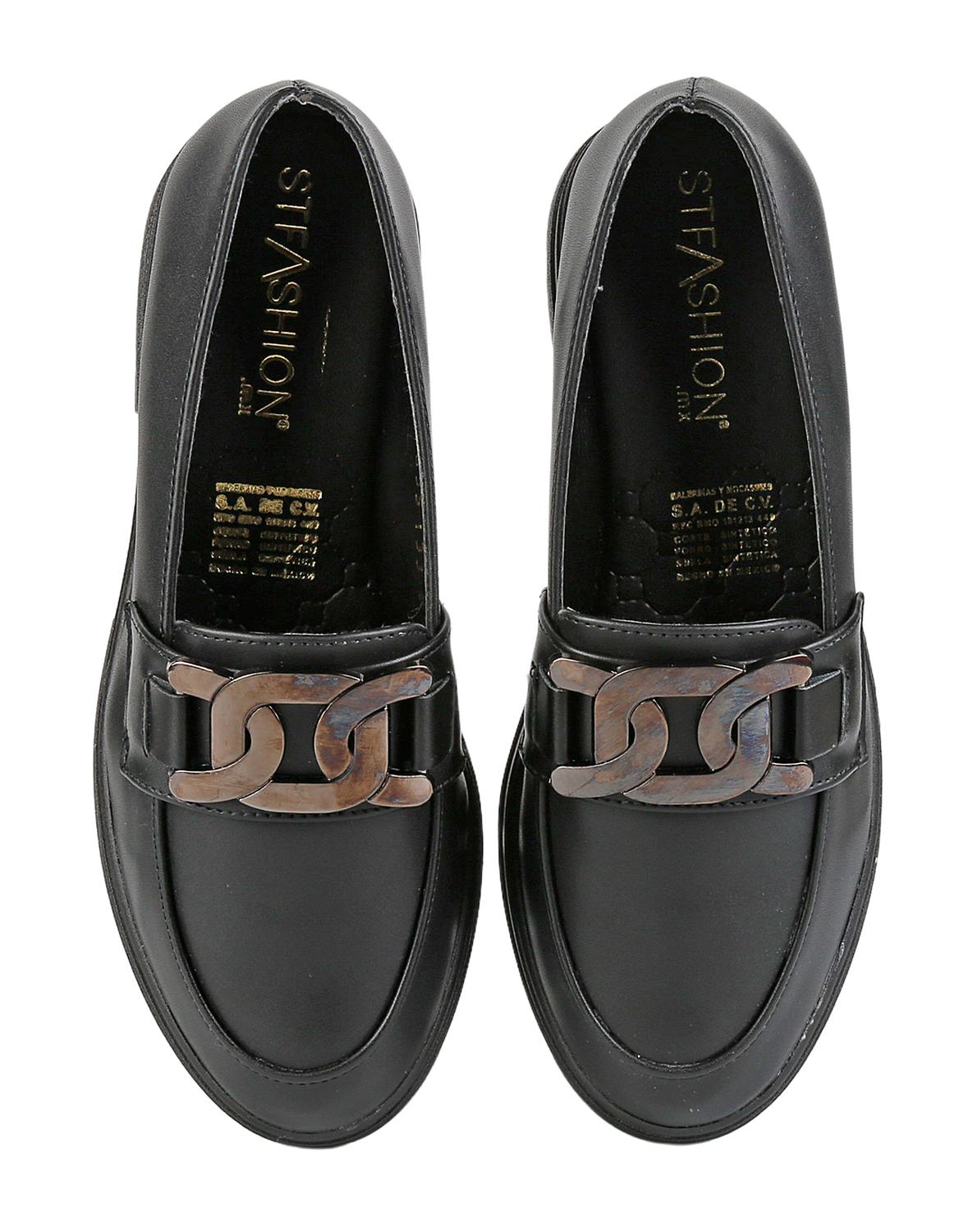 jpg_1500x1500_57223461