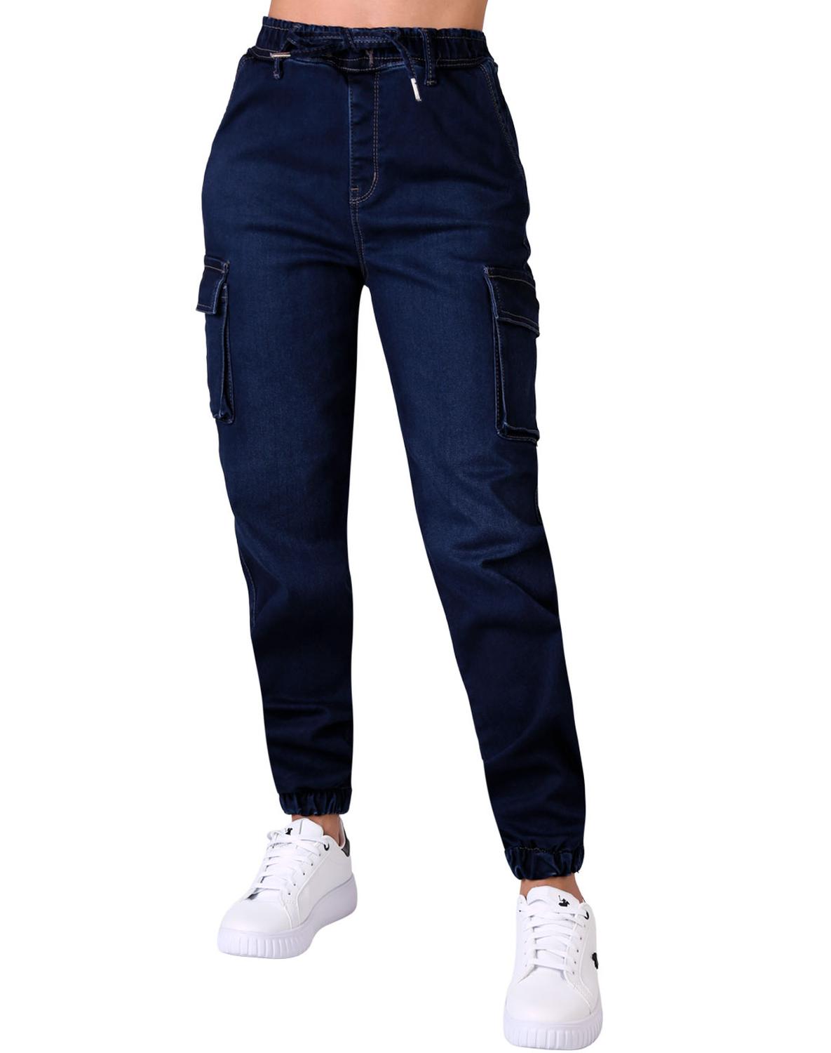 jpg_1500x1500_64136446