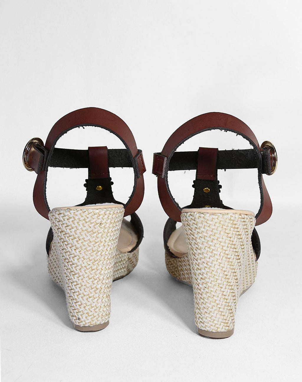 jpg_1500x1500_69448611