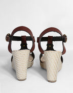 jpg_1500x1500_69448611