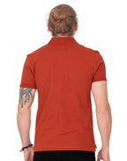 jpg_1500x1500_51068057