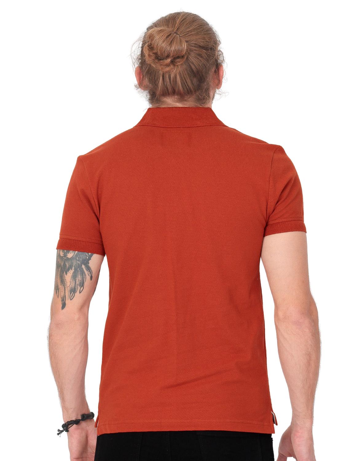 jpg_1500x1500_51068057