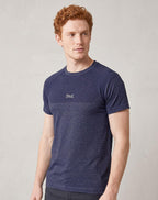 jpg_1500x1500_73139068