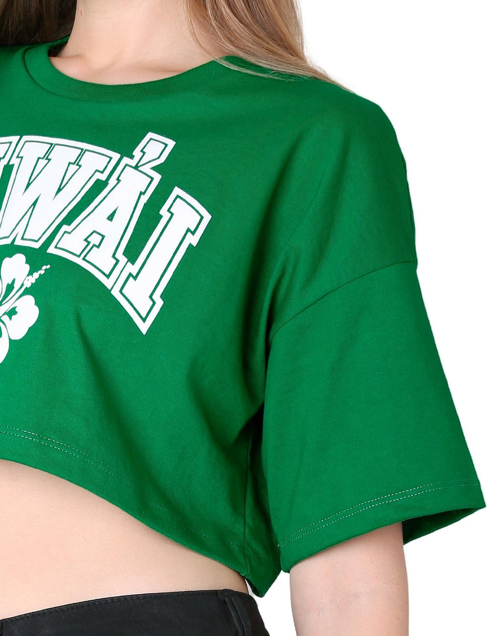 jpg_1500x1500_60088289