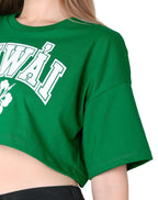 jpg_1500x1500_60088289