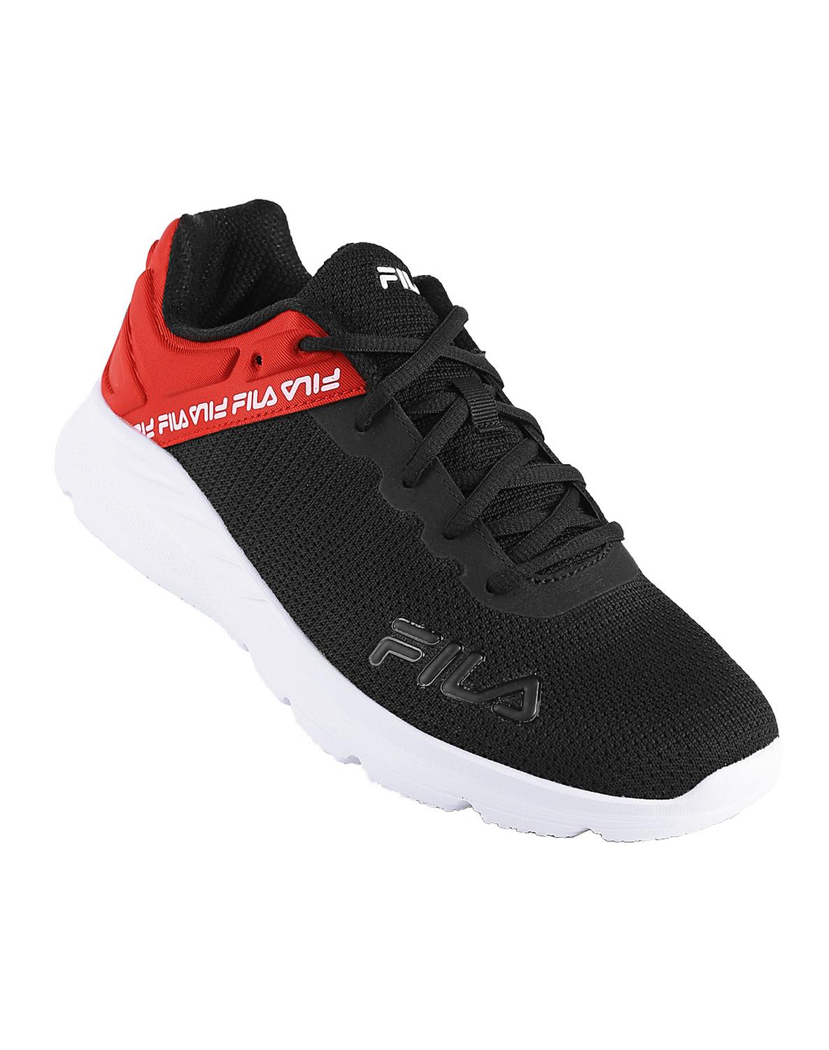 jpg_1500x1500_67353894