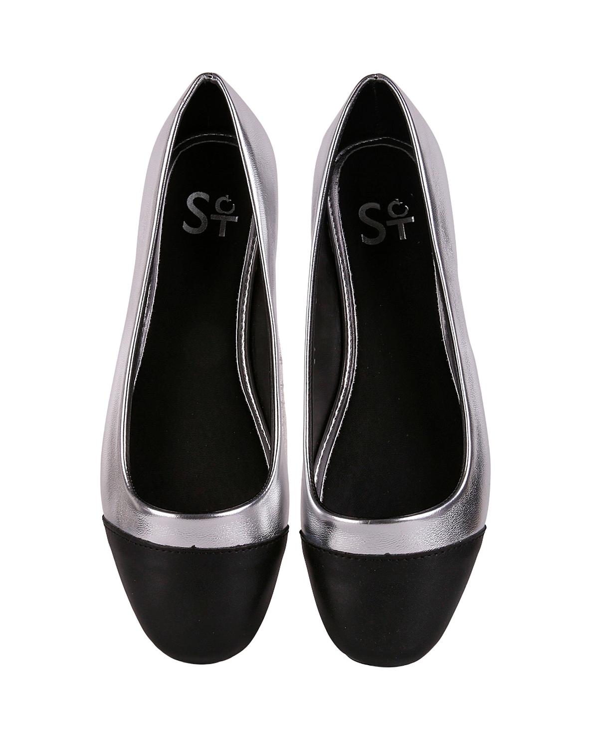 jpg_1500x1500_63878464