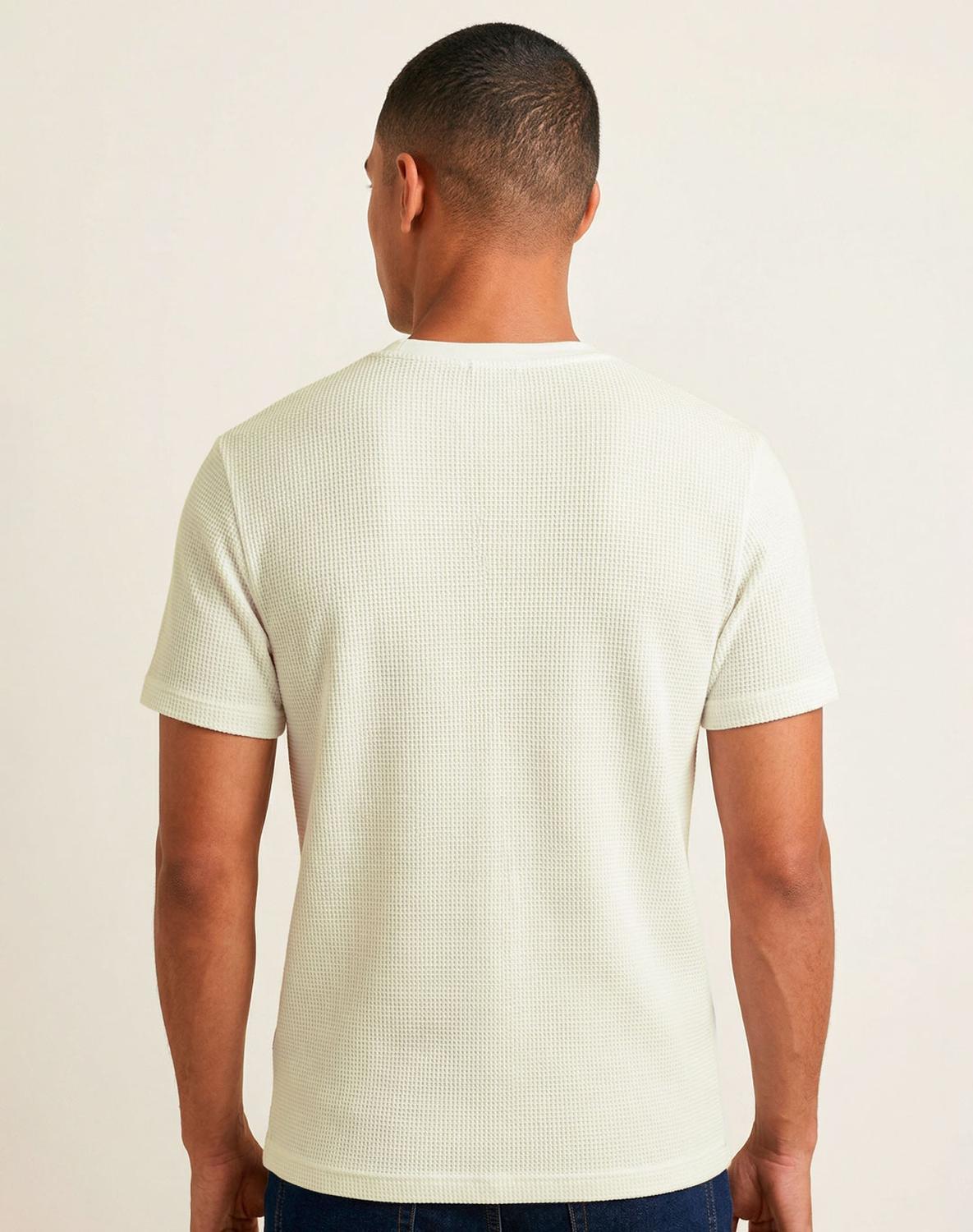 jpg_1500x1500_69971845