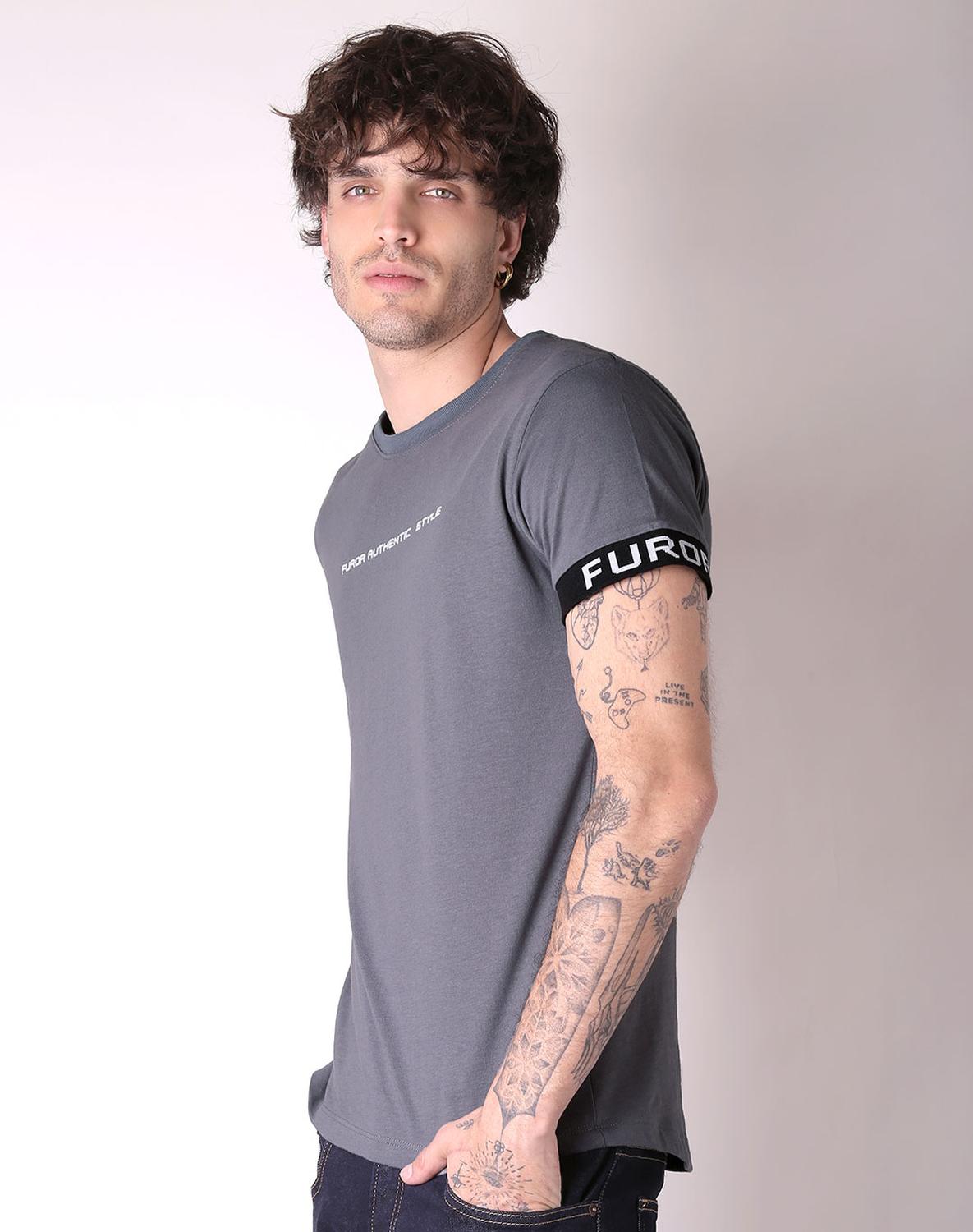 jpg_1500x1500_68382318