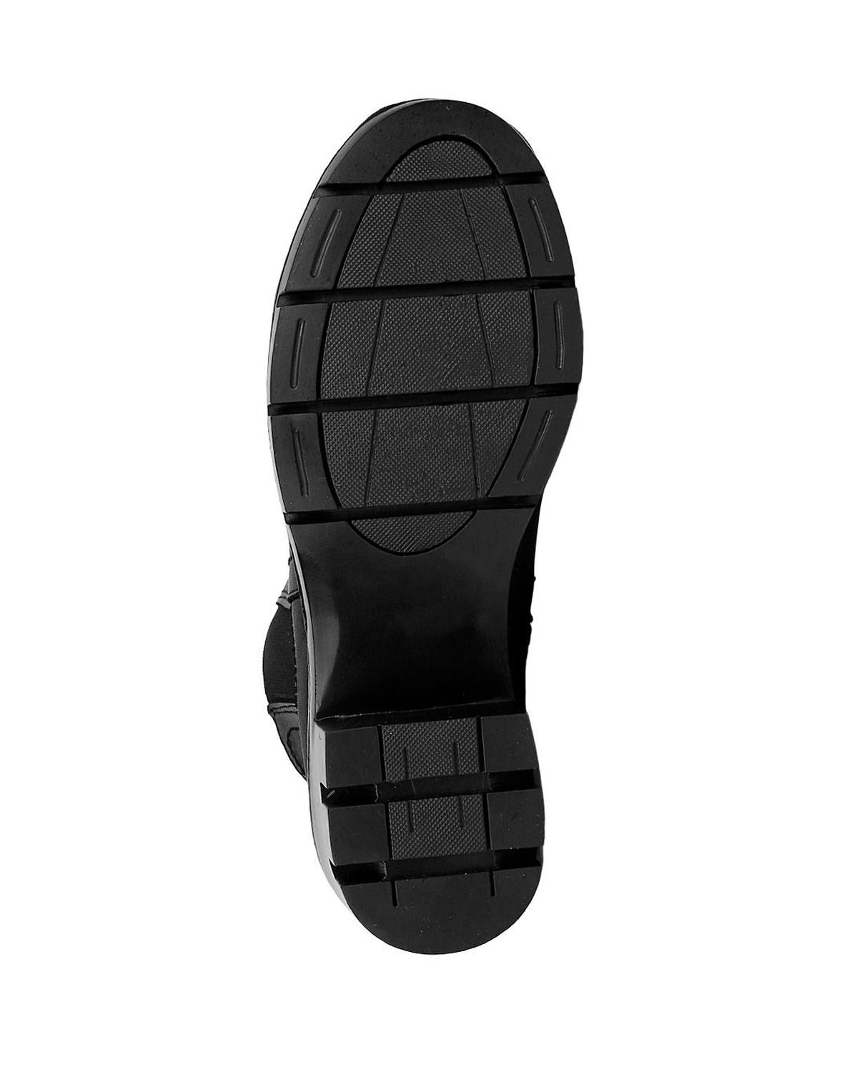 jpg_1500x1500_60145704