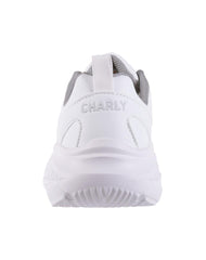 Tenis Hombre Deportivo Blanco Charly 02304229