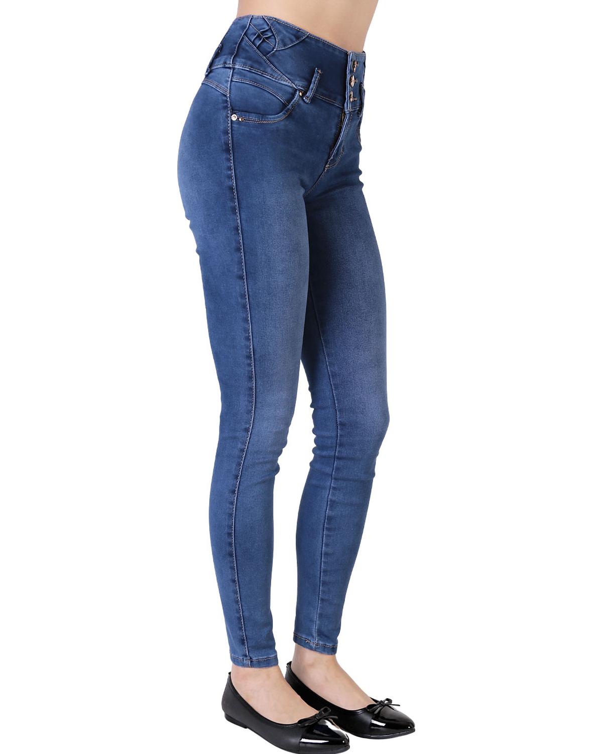 jpg_1500x1500_65092763