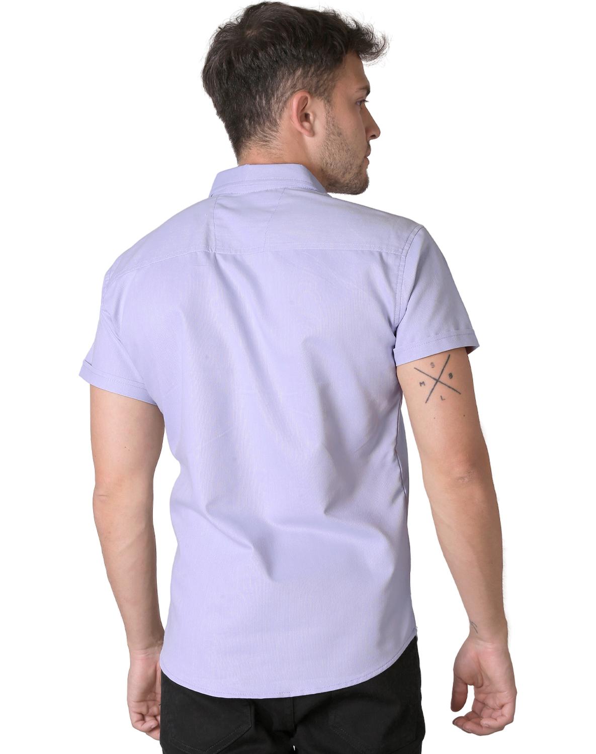 jpg_1500x1500_54748445