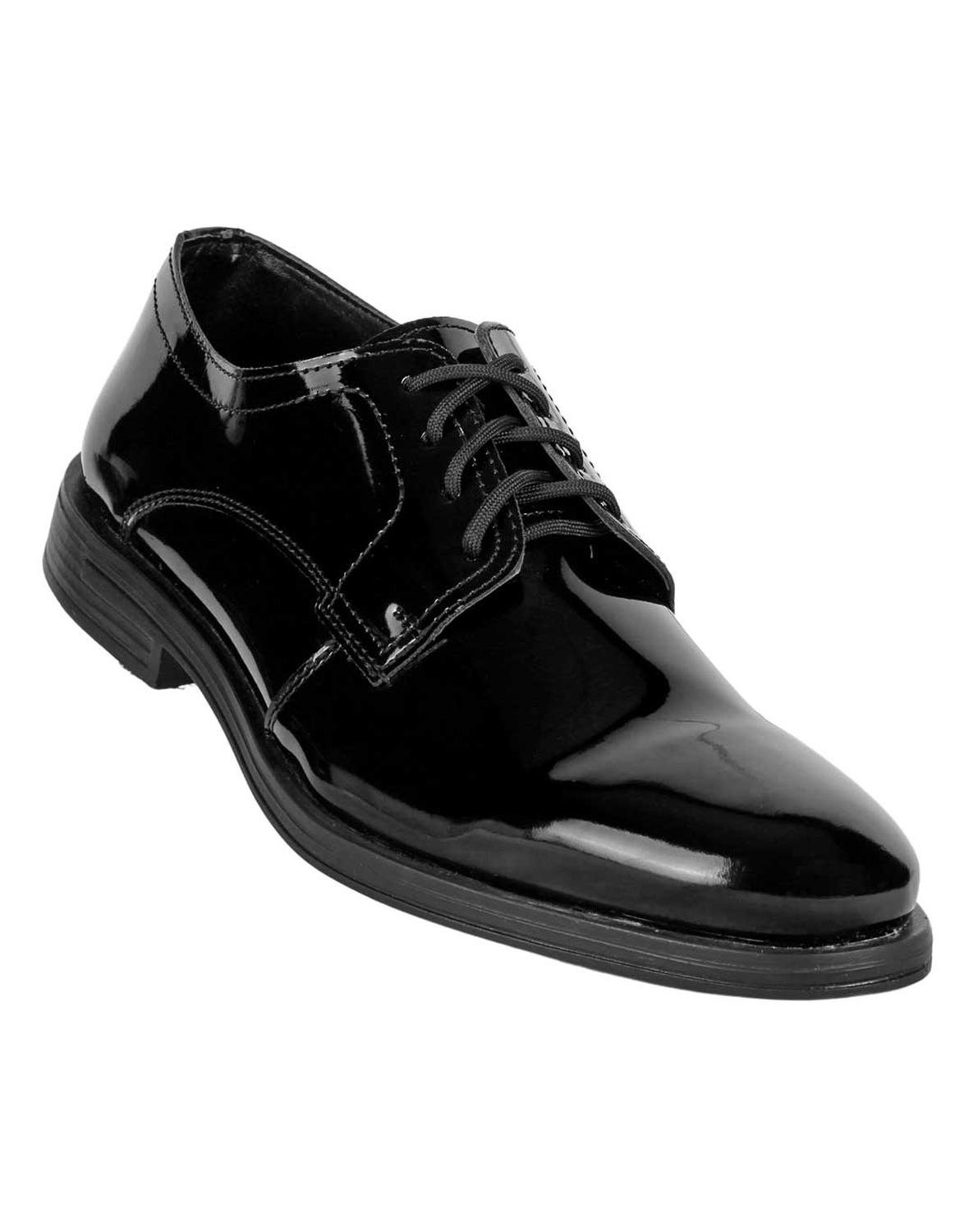 jpg_1500x1500_57427935