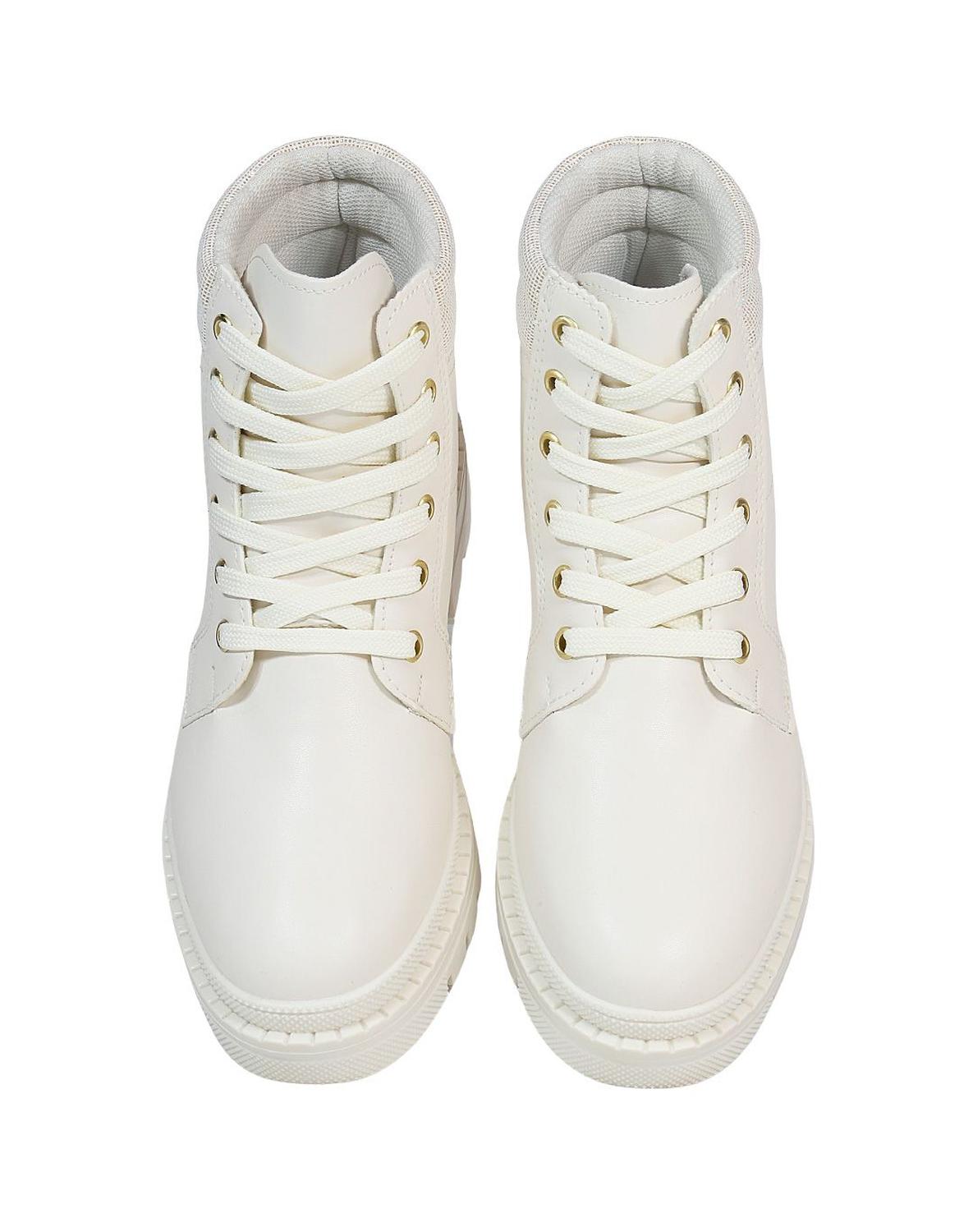 jpg_1500x1500_61734404