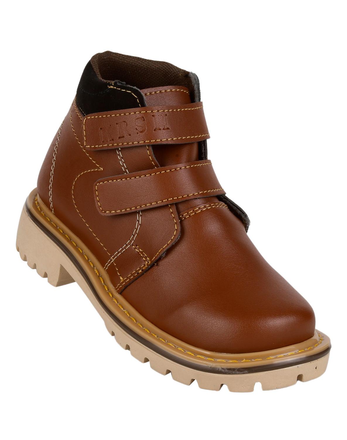 jpg_1500x1500_57209515