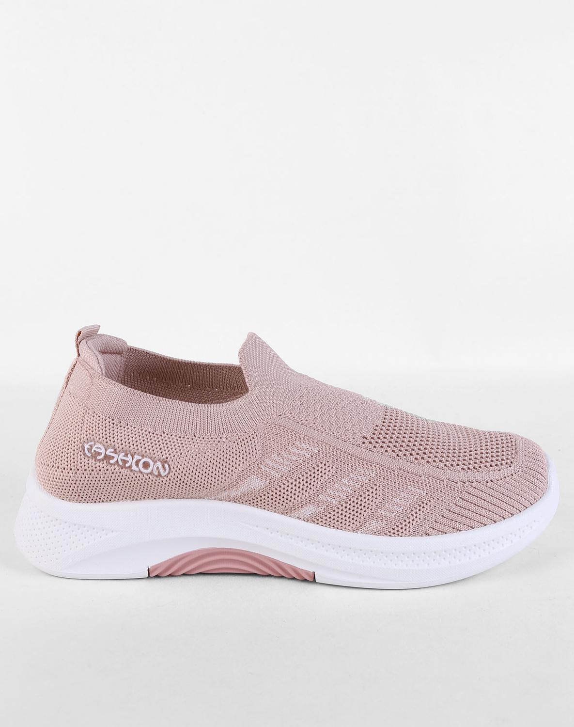 jpg_1500x1500_68657722