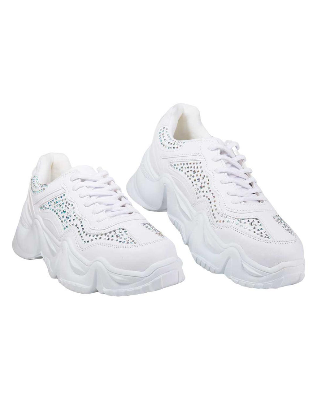 jpg_1500x1500_57332907