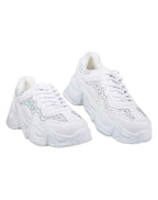 jpg_1500x1500_57332907