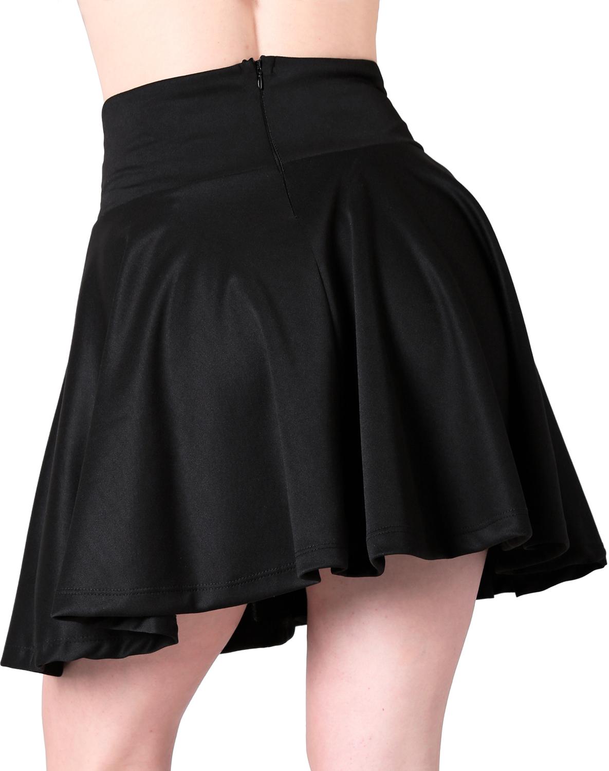 jpg_1500x1500_52873449