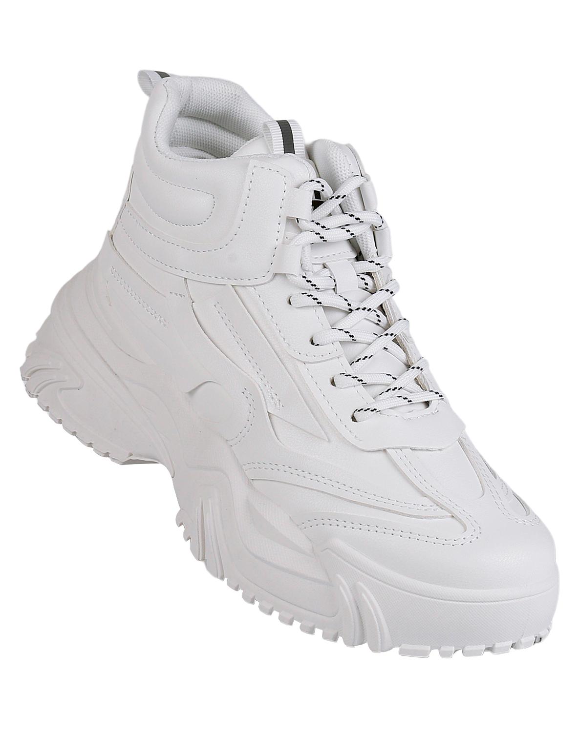 jpg_1500x1500_57220193