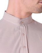 jpg_1500x1500_67085356