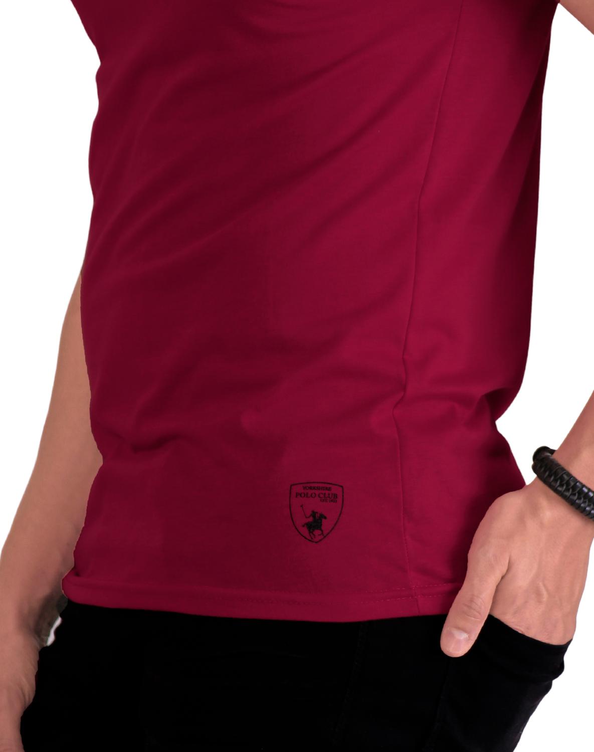 jpg_1500x1500_50933574