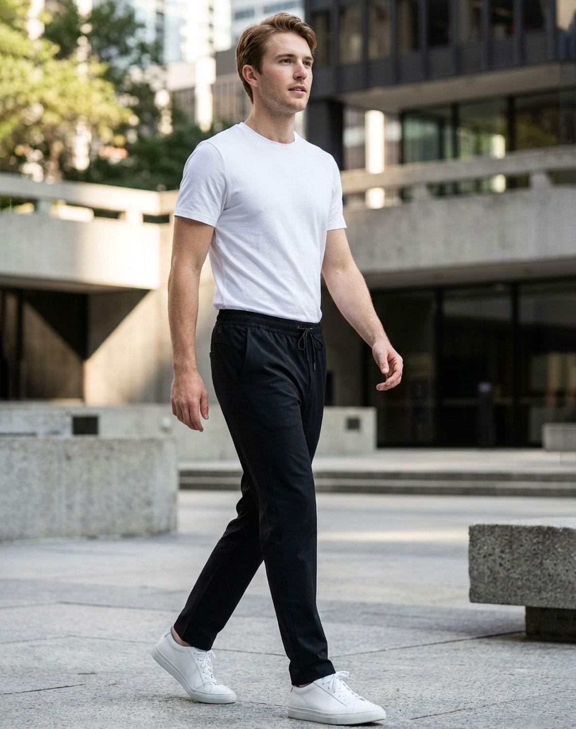 jpg_1500x1500_69351201