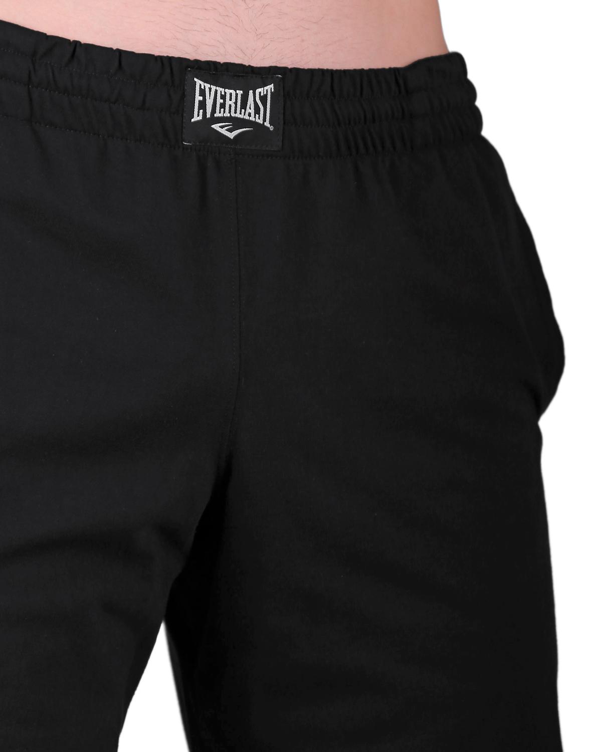 jpg_1500x1500_48725140