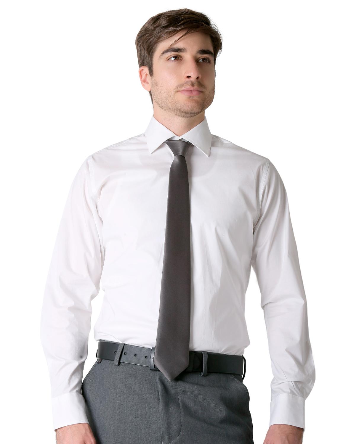 jpg_1500x1500_58327852