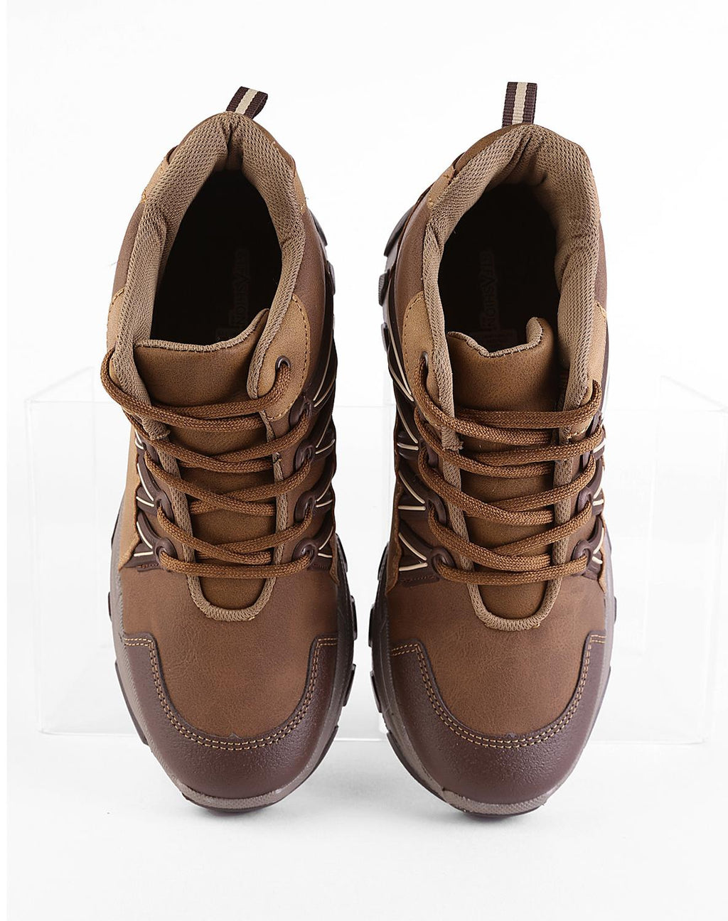 jpg_1500x1500_67711536