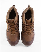 jpg_1500x1500_67711536