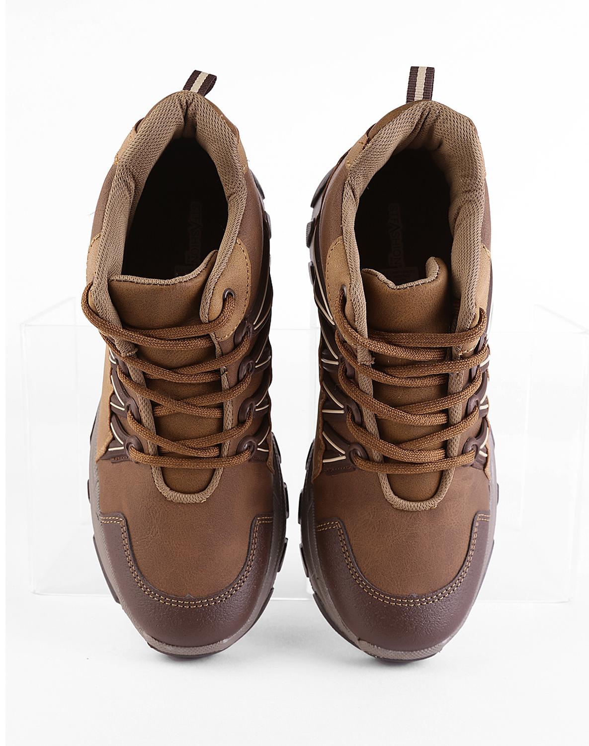 jpg_1500x1500_67711536