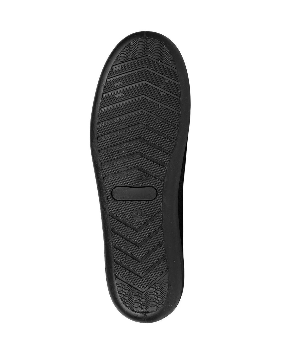 jpg_1500x1500_60145822