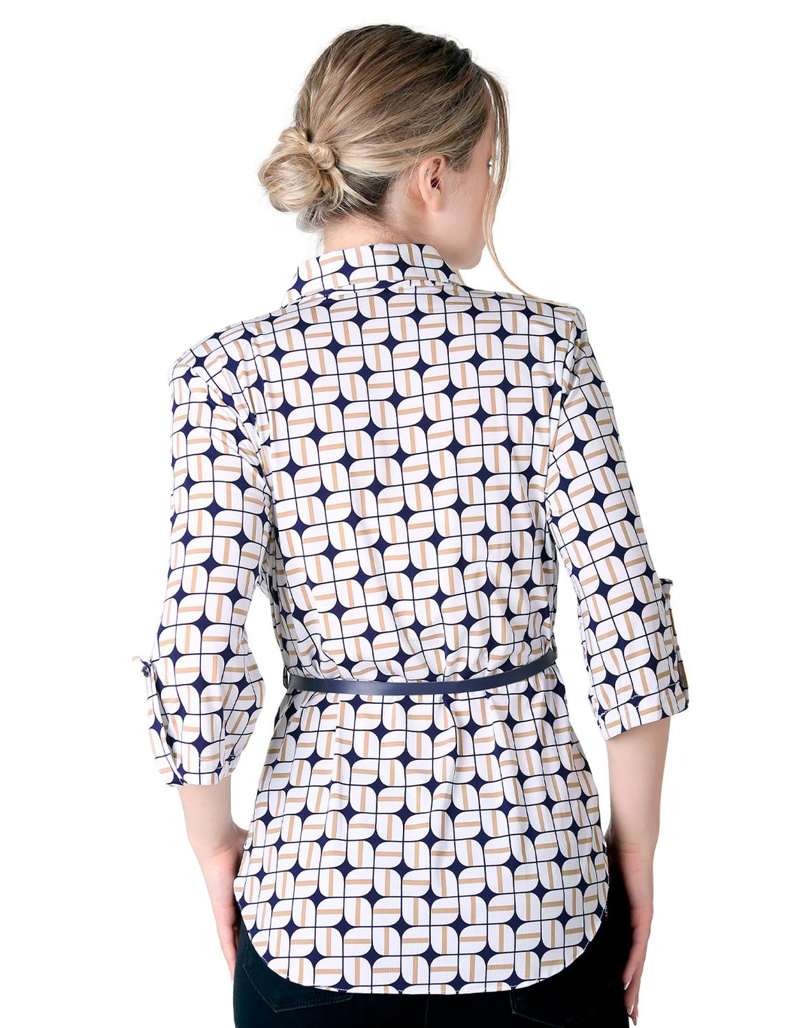 jpg_1500x1500_57459212