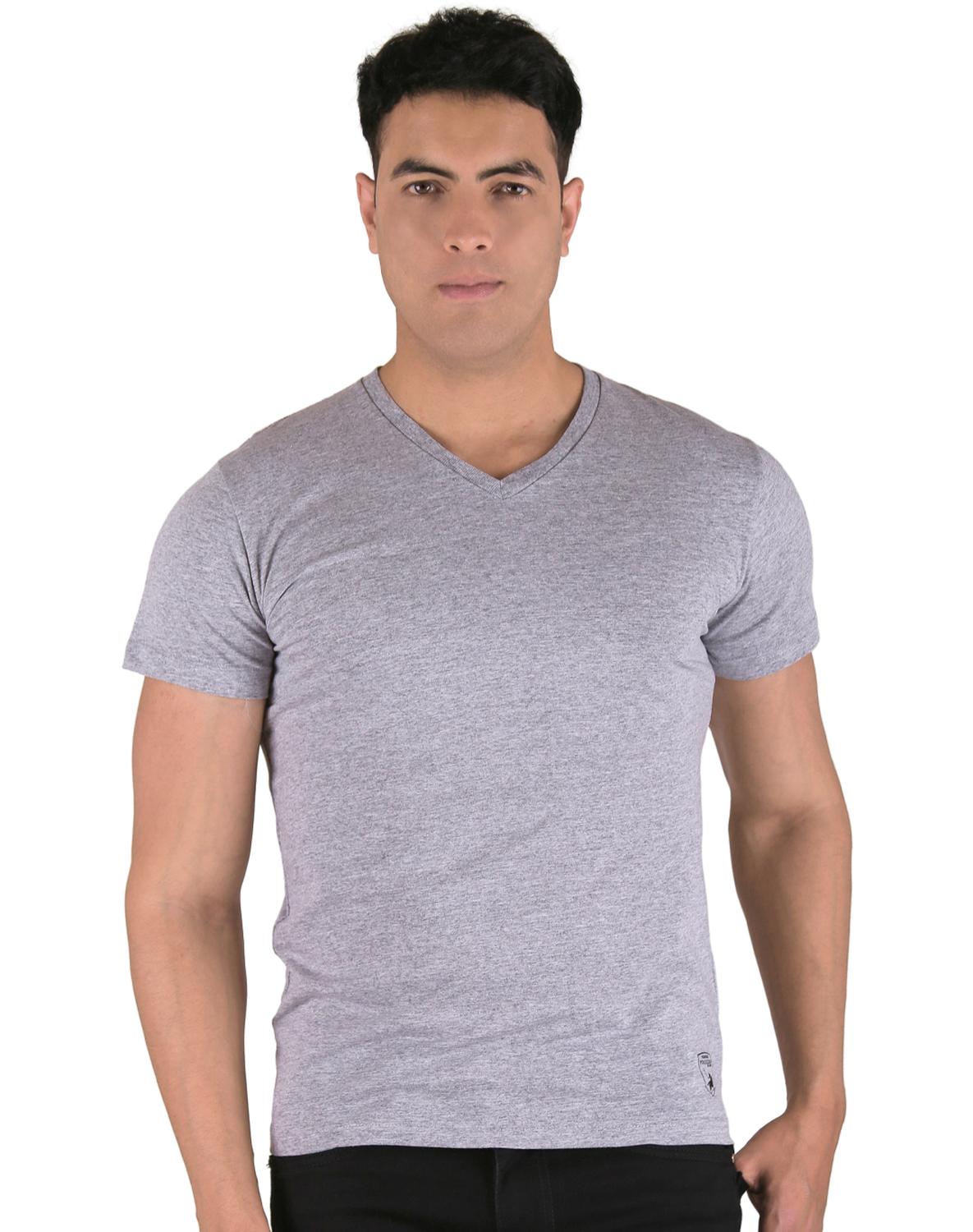 jpg_1500x1500_51068001