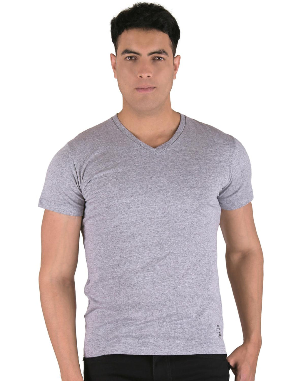 jpg_1500x1500_51068001