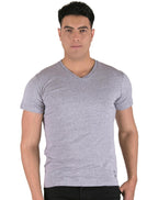 jpg_1500x1500_51068001