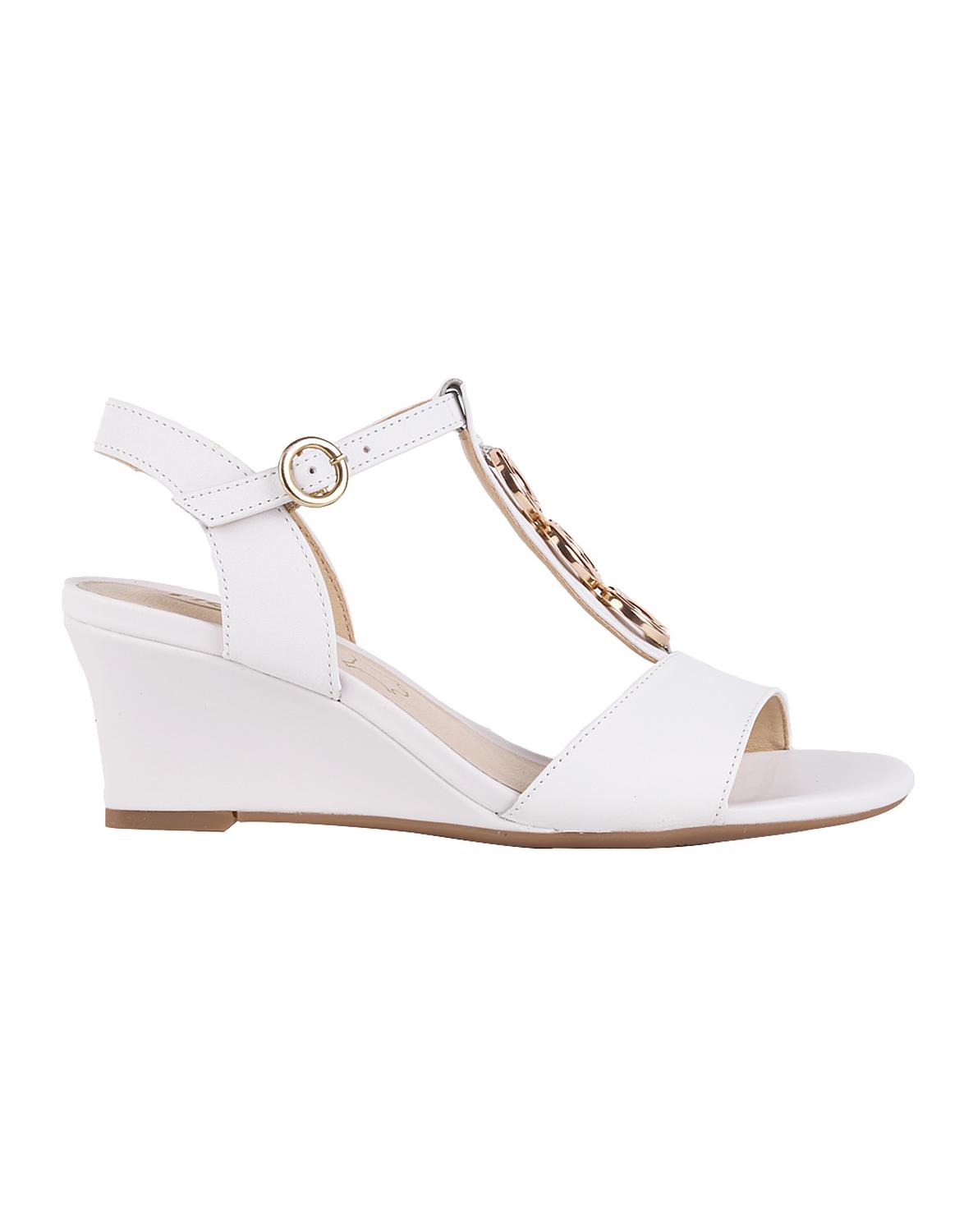 jpg_1500x1500_64364192