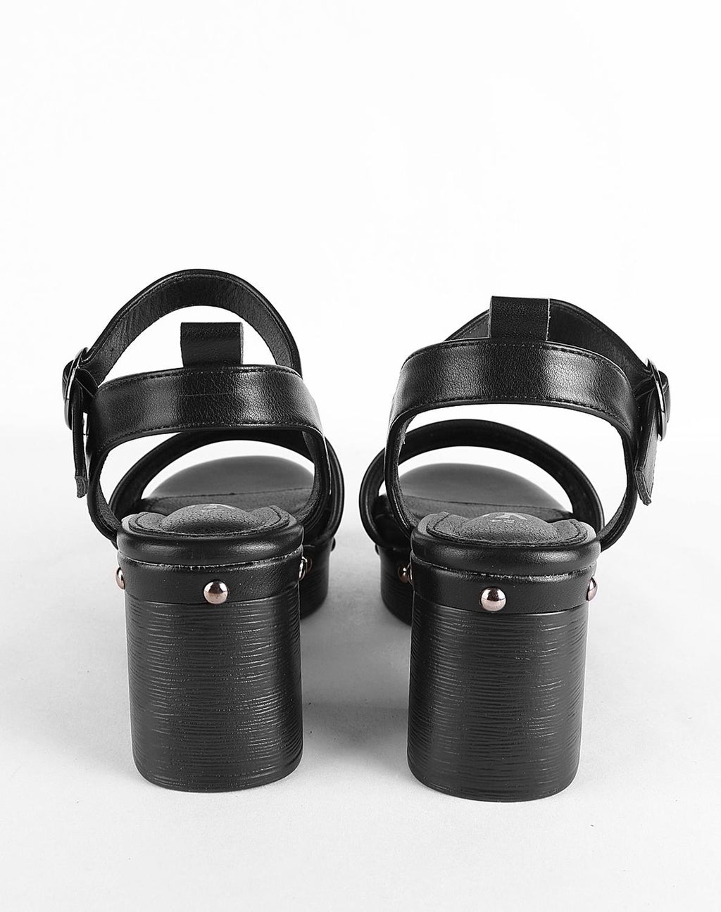 jpg_1500x1500_69579830