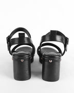 jpg_1500x1500_69579830