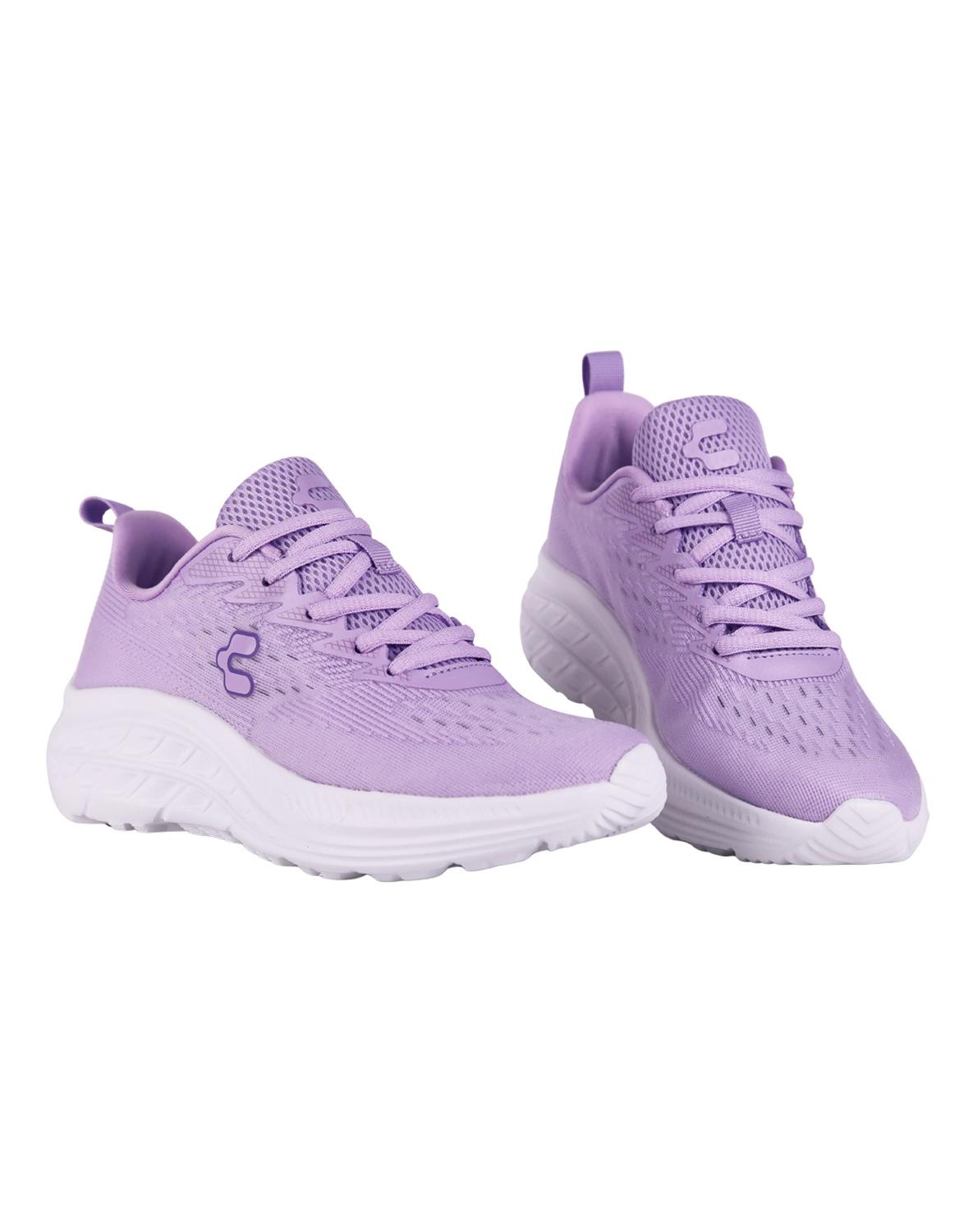 jpg_1500x1500_63548809