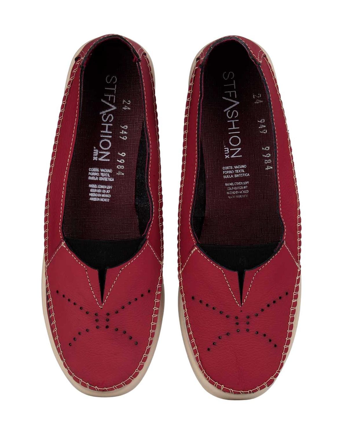 jpg_1500x1500_58593777