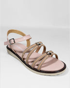 jpg_1500x1500_69579840