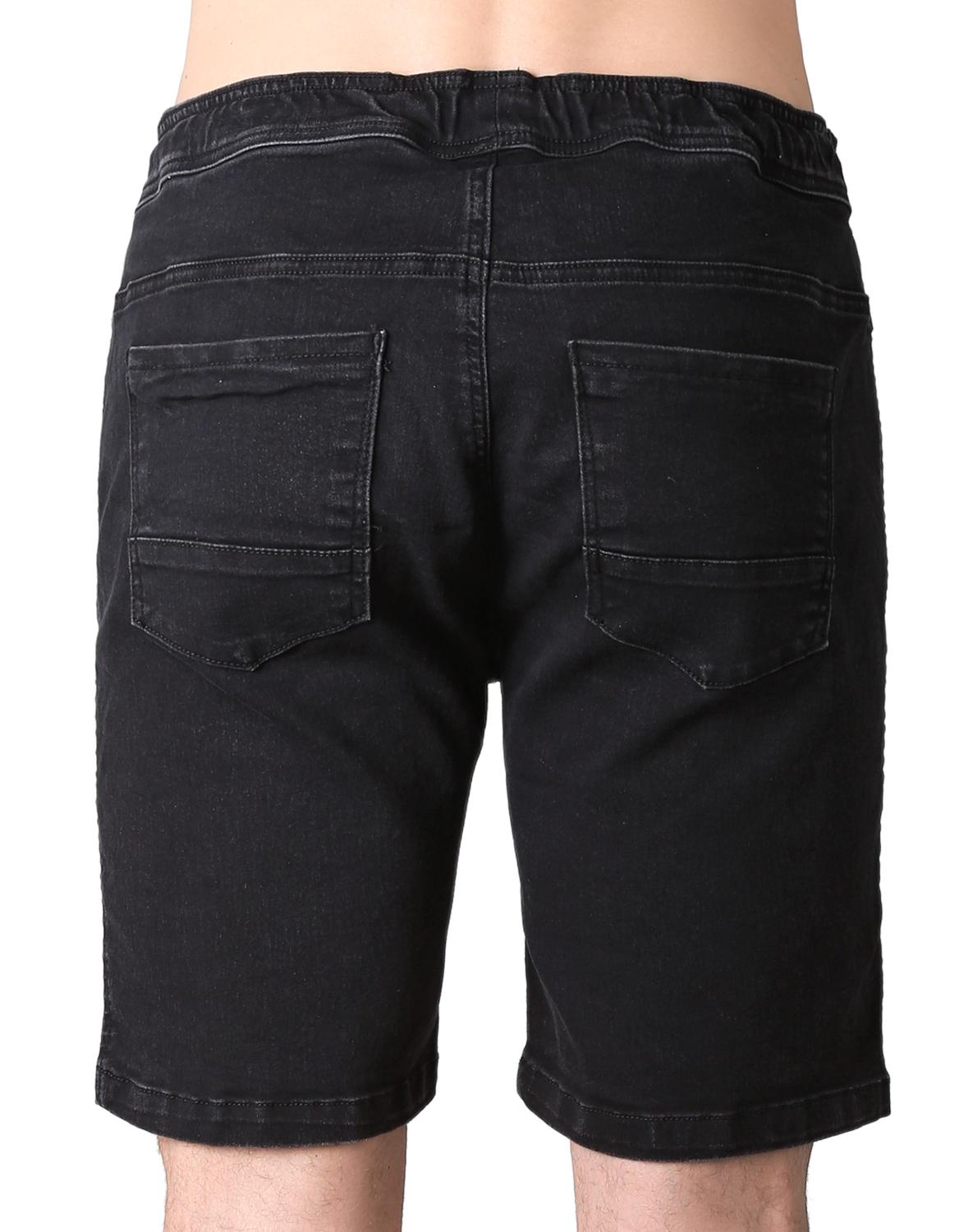 jpg_1500x1500_53471876