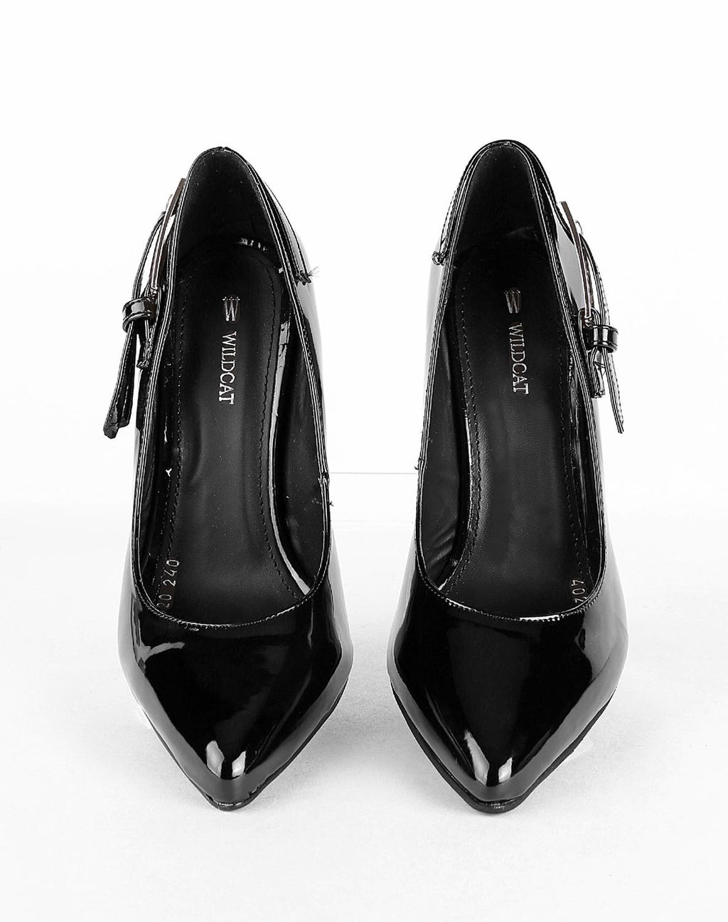 jpg_1500x1500_68497345